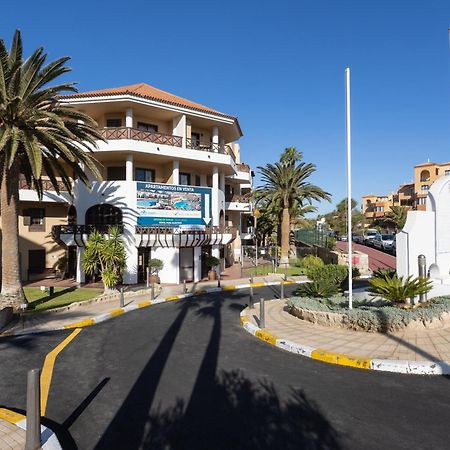 Albatros 433B Holiday Home In Tenerife South San Miguel de Abona Extérieur photo