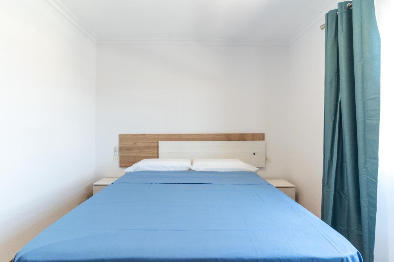 Albatros 433B Holiday Home In Tenerife South San Miguel de Abona Extérieur photo