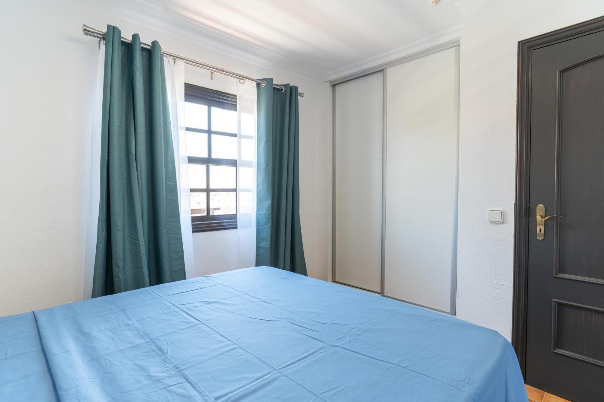Albatros 433B Holiday Home In Tenerife South San Miguel de Abona Extérieur photo
